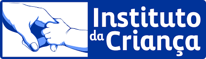 Instituto da Criança